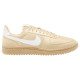 Nike Field General Nike Field General